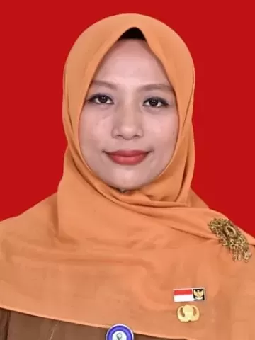 DIAN PUTRI SAFRINE