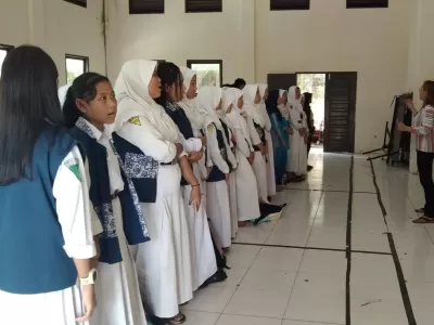 paduan suara 3