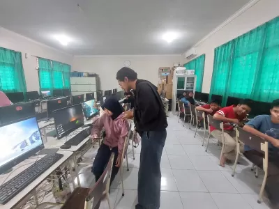 sabtu 15 februari 2025_2