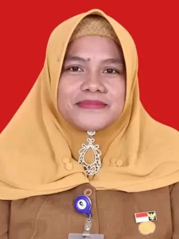 KUSWANTI