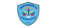 SMP NEGERI 23 BALIKPAPAN