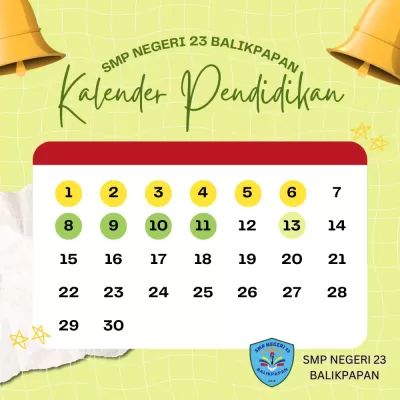 Kaldik