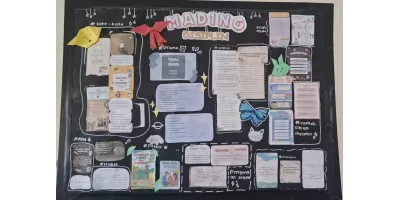 MAD 1