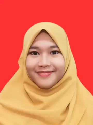 SITI ROCHMAWATI